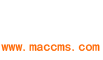 热门影视剧一站式在线观看 - 河马影视